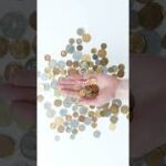 Thumbnail of related posts 008