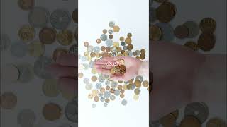 Thumbnail of post image 036