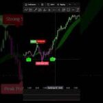 Thumbnail of related posts 062