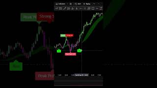 Thumbnail of post image 047