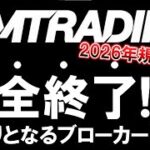 Thumbnail of related posts 177