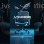 Thumbnail of related posts 080