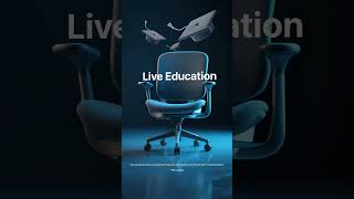 Thumbnail of post image 049