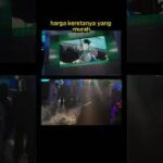 Thumbnail of related posts 096