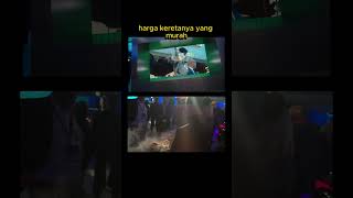 Thumbnail of post image 048