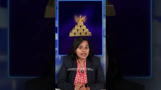 Thumbnail of post image 175