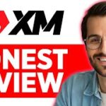 Thumbnail of related posts 105