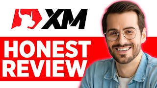 Thumbnail of post image 032