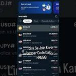 Thumbnail of related posts 007