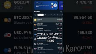 Thumbnail of post image 101