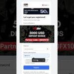 Thumbnail of related posts 038