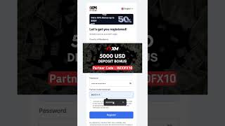 Thumbnail of post image 168