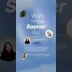 Thumbnail of related posts 142