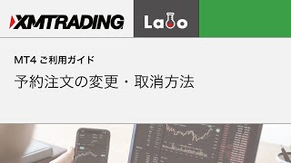 Thumbnail of post image 092