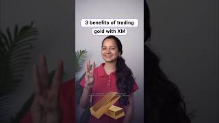 Thumbnail of post image 016