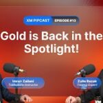 Thumbnail of related posts 091