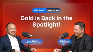 Thumbnail of post image 180