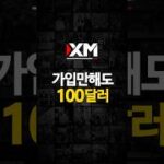 Thumbnail of related posts 003