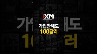 Thumbnail of post image 066