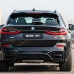 Thumbnail of related posts 101