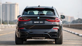 Thumbnail of post image 190