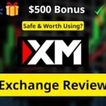 Thumbnail of related posts 141