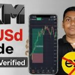 Thumbnail of related posts 196