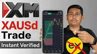 Thumbnail of post image 034