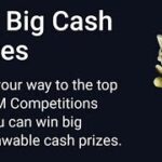 Thumbnail of related posts 190