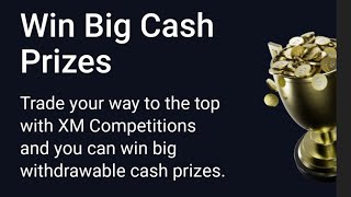 Thumbnail of post image 148