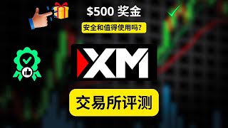 Thumbnail of post image 144