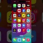 Thumbnail of related posts 051