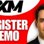 Thumbnail of related posts 092