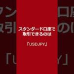 Thumbnail of related posts 119