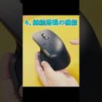 Thumbnail of related posts 091