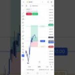 Thumbnail of related posts 053