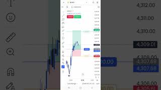 Thumbnail of post image 135