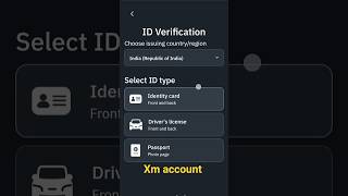 Thumbnail of post image 126