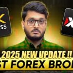 Thumbnail of related posts 086