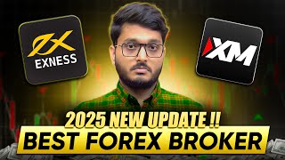 Thumbnail of post image 029