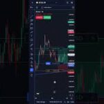 Thumbnail of related posts 115