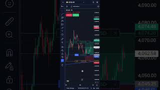 Thumbnail of post image 189