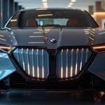 Thumbnail of related posts 107