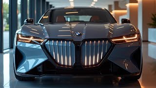 Thumbnail of post image 058