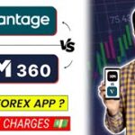 Thumbnail of related posts 005