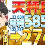 Thumbnail of related posts 144