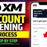 Thumbnail of related posts 198