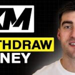 Thumbnail of related posts 148