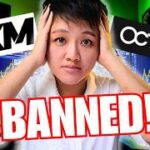 Thumbnail of related posts 124