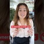 Thumbnail of related posts 186